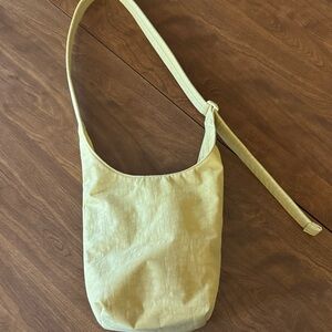 Baggu Nylon Sling Bag